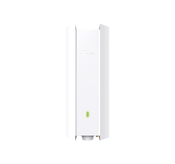 TP-Link Omada AX1800 Indoor/Outdoor Wi-Fi 6 Access Point