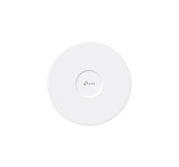 TP-Link BE3600 Ceiling Mount Wi-Fi 7 Access Point
