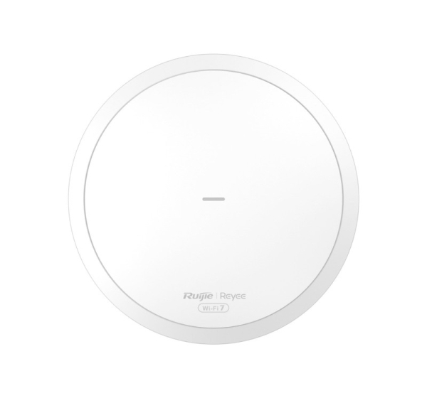 Access Point RG-RAP72 Wi-Fi 7 2.4GHz, 5GHz