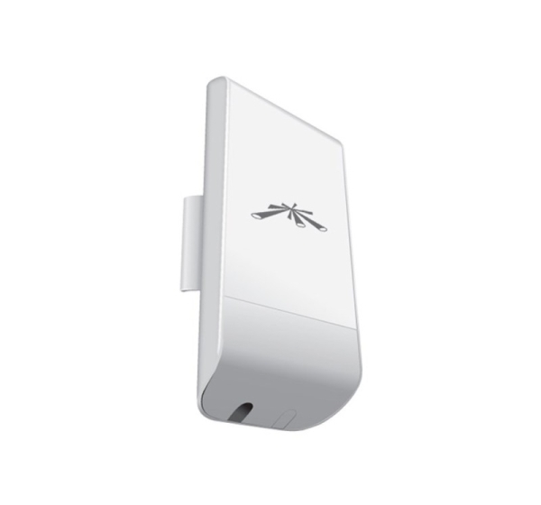 Access Point LOCO-M2 UBIQUITI