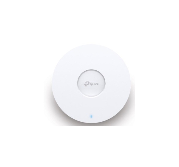 TP-Link Omada AX3000 Ceiling Mount WiFi 6 Access Point (5-pack)