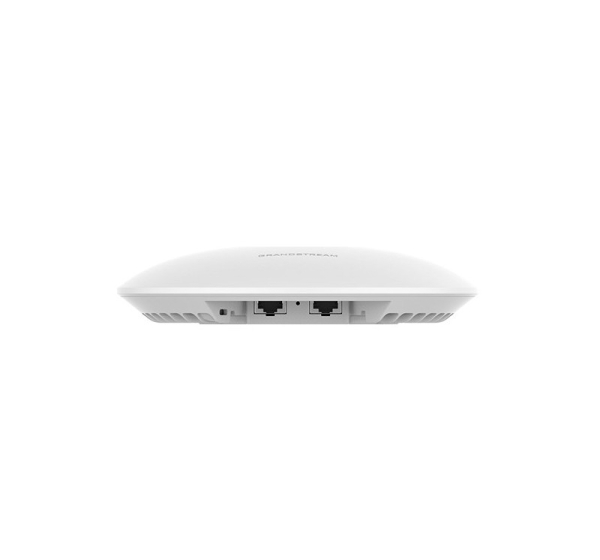 Grandstream WiFi Access Point GWN7670