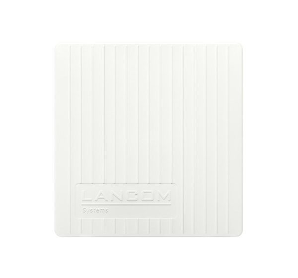 LANCOM OX-6400 White Power over Ethernet (PoE)