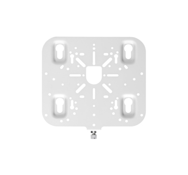LANCOM LX-7000 Universal Mount (Bulk 5) WLAN access point mount