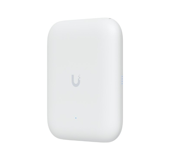 Access Point UQ-U7-OUT UniFi Wi-Fi 7 5 GHz
