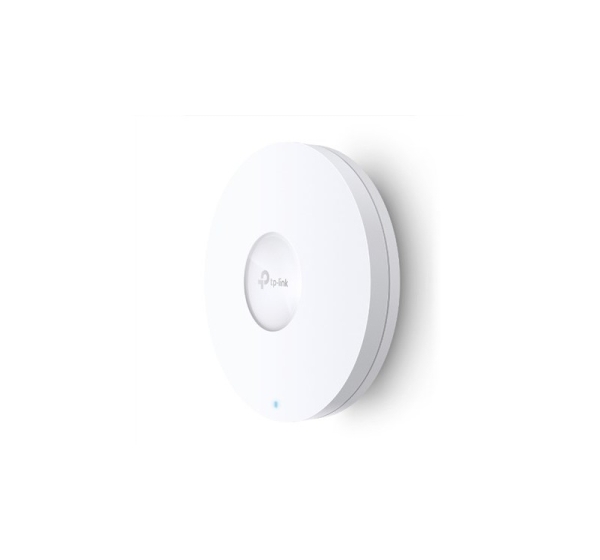 TP-Link Omada AX1800 Ceiling Mount WiFi 6 Access Point