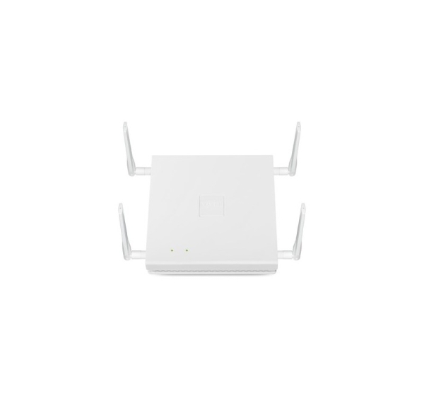 LANCOM LX-6212 (EU) 1775 Mbit/s White Power over Ethernet (PoE)