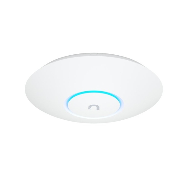Access point UQ-U6+ Wi-Fi 6