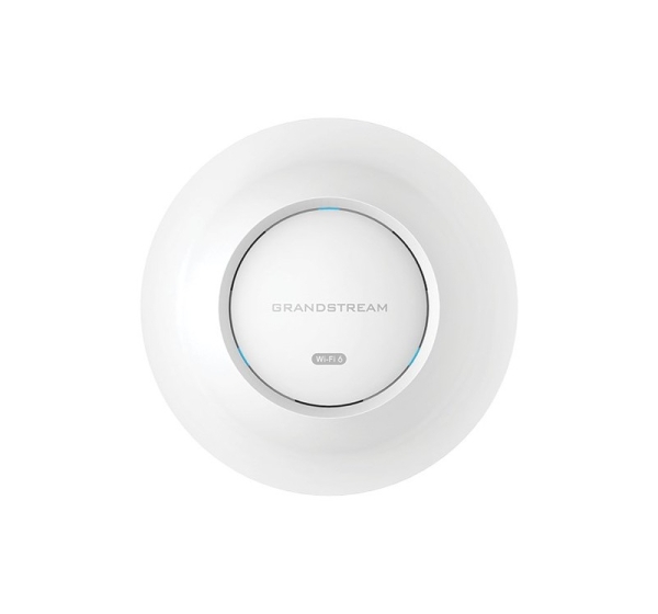 Grandstream WiFi-AccessPoint GWN7662