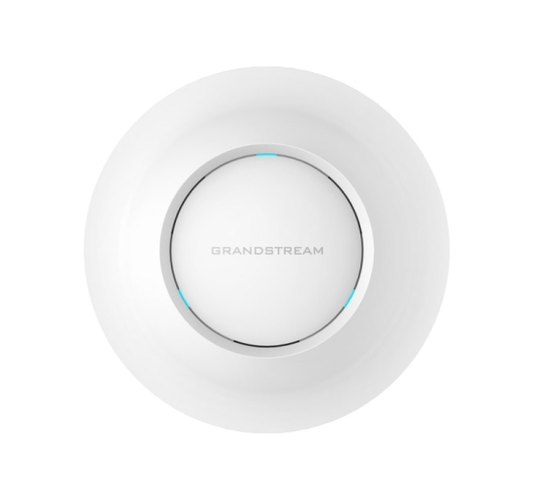 Grandstream GWN 7630 ACCESS POINT