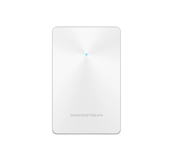 Grandstream Networks GWN7624 wireless access point 1733 Mbit/s White Power over Ethernet (PoE)
