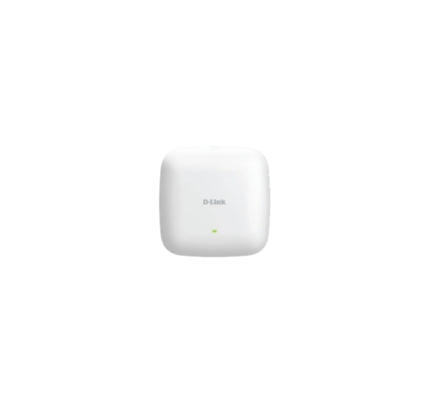 D-Link Nuclias Connect BE9500 Wi-Fi 7 Access Point