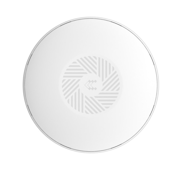 Teltonika TAP200 - Access Point
