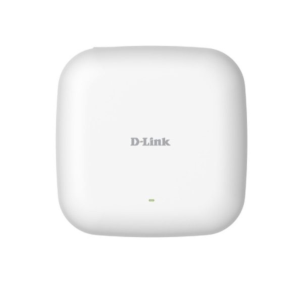 D-Link DBR-X3000-AP AX3000 Wi-Fi 6 Smart Access Point