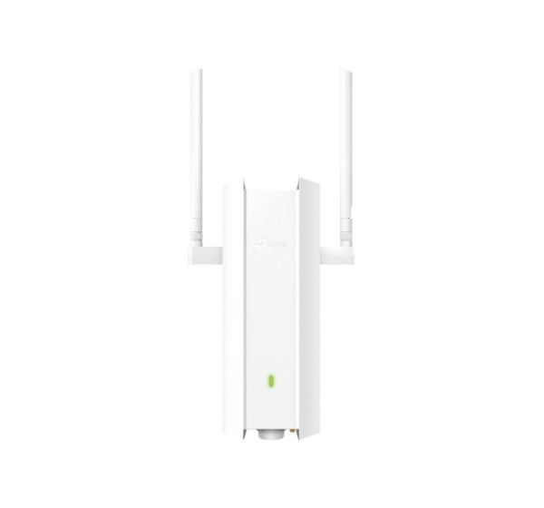 TP-Link Omada AX1800 Indoor/Outdoor Wi-Fi 6 Access Point