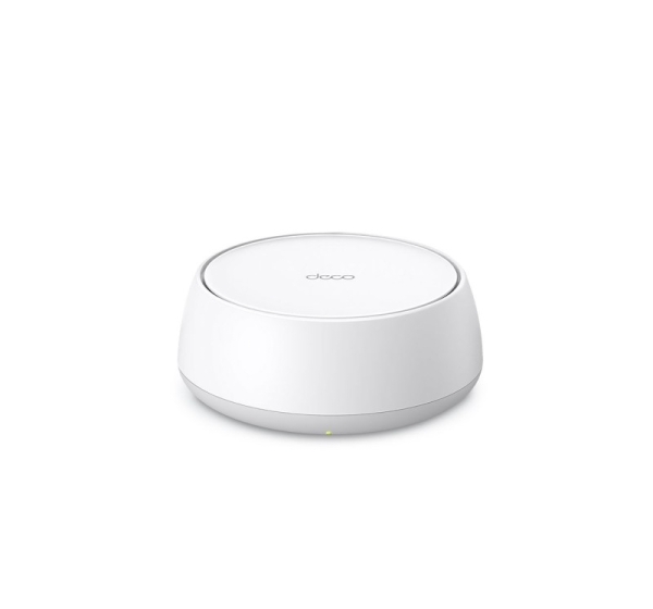 TP-LINK Deco BE22 Kit (2-pack)