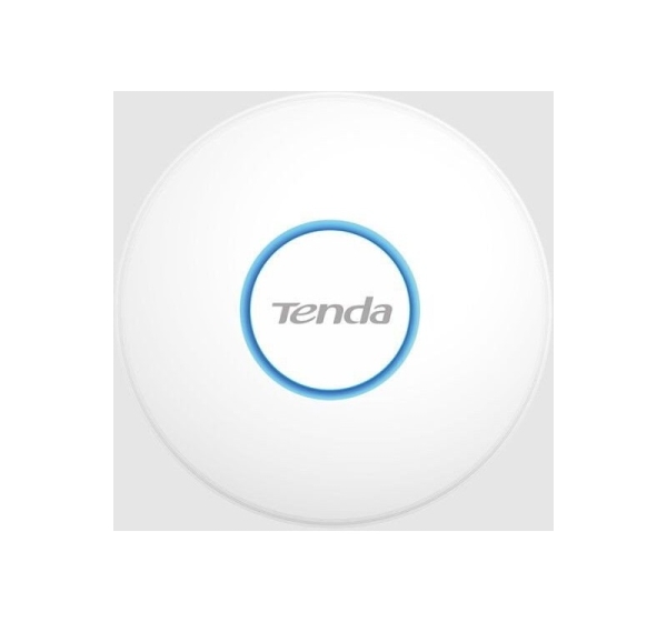 Access Point Tenda i26