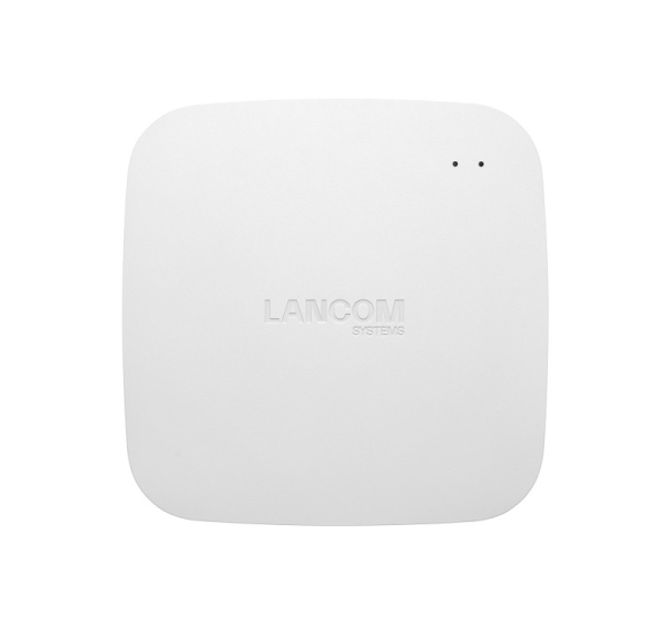 LANCOM LX-7400 Wi-Fi 7 (5 pcs)