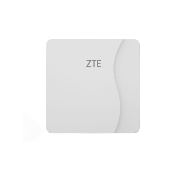 ZTE MF258K1 ODU cellular network device Cellular network router