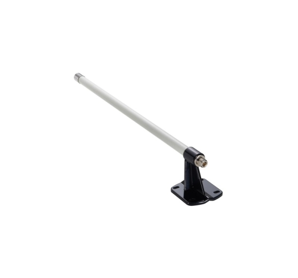 LevelOne 9dBi 2.4GHz Omni-directional Outdoor Antenna