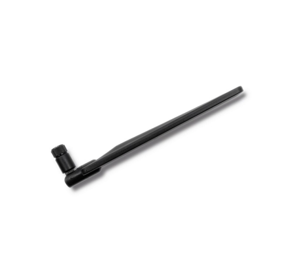 Qoltec 57018 4G LTE antenna omnidirectional | 7dBi | Indoor