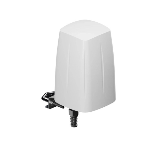 Teltonika PR1IC860 network antenna Omni-directional antenna SMA 6 dBi