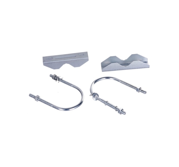 Qoltec 57014 network antenna 30 dBi Omni-directional antenna