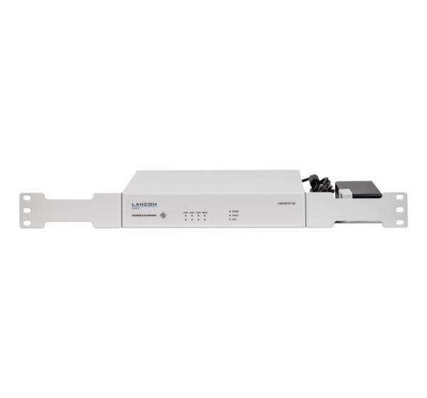 LANCOM UF Rack Mount UF-60 Firewall rack mount