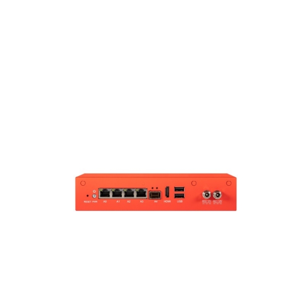 Securepoint RC200 G5 Security UTM Appliance