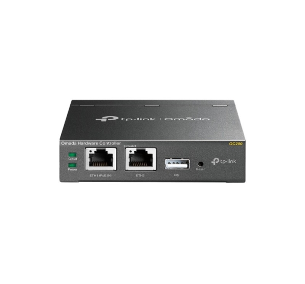 TP-Link Omada Hardware Controller