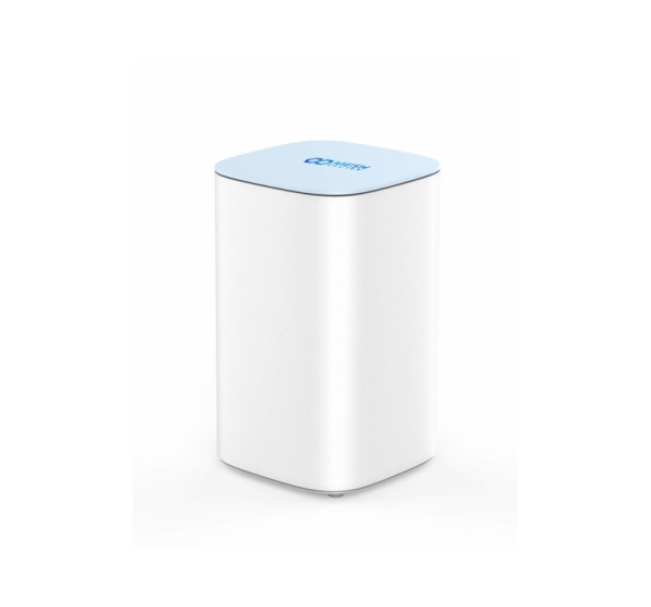 Extralink Mesh Point Dynamite C31 AC3000, MU-MIMO, Home WiFi Mesh System