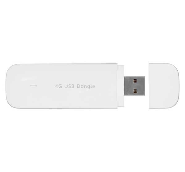 Brovi E3372-325 White LTE Modem