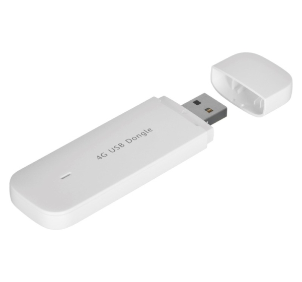 Brovi E3372-325 White LTE Modem