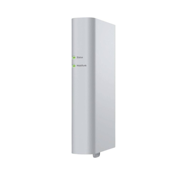 Telekom 40824596 modem