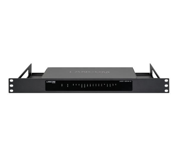 LANCOM CPE blackline Rack Mount Mounting bracket