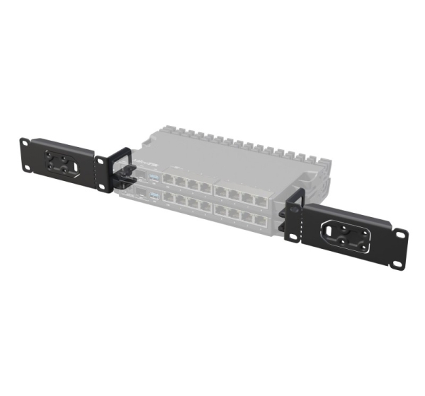 Mikrotik 59852 Mounting kit