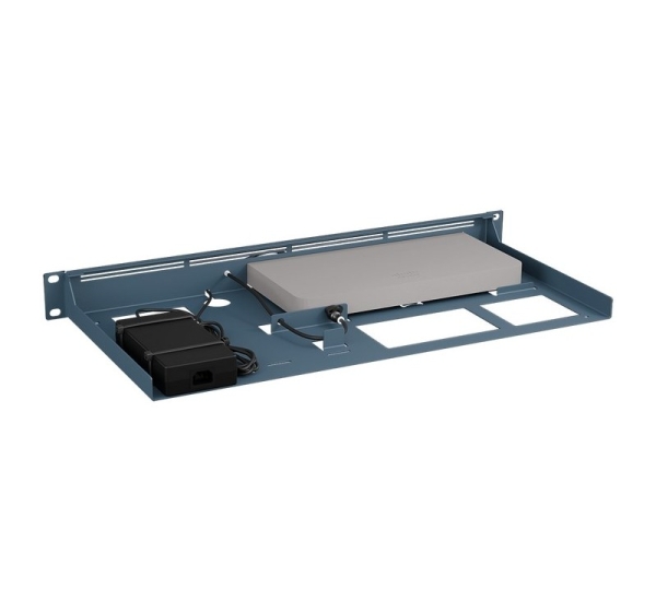Rackmount.IT RM-CI-T23 rack accessory Mounting bracket