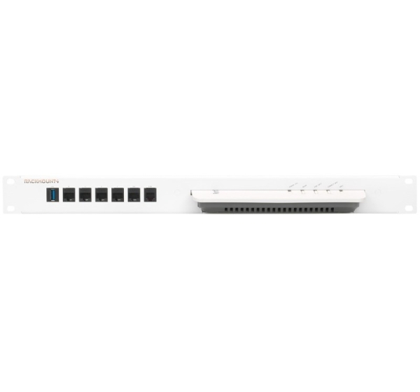 Rackmount.IT RM-FB-T2 rack accessory Mounting bracket