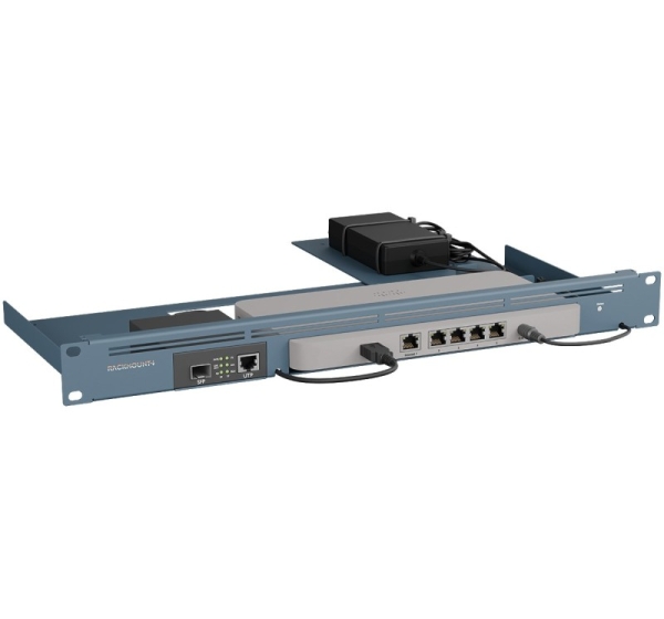 Rackmount.IT RM-CI-T23MC rack accessory Mounting bracket