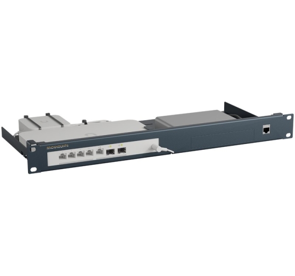 Rackmount.IT RM-UB-T9 rack accessory Mounting bracket