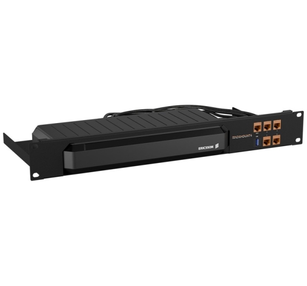 Rackmount.IT RM-CR-T5 rack accessory Mounting bracket