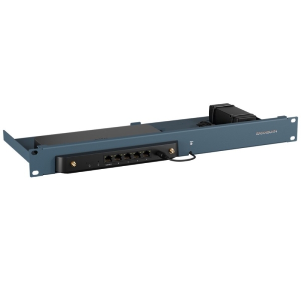 Rackmount.IT RM-CI-T26 rack accessory Mounting bracket