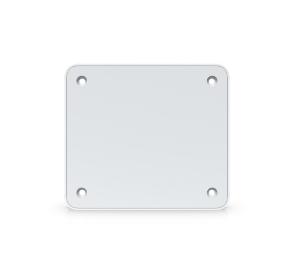 Ubiquiti UACC-FM-17cm Mount