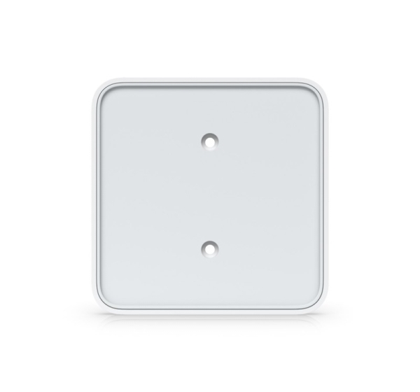 Ubiquiti UACC-FM-16cm Mount
