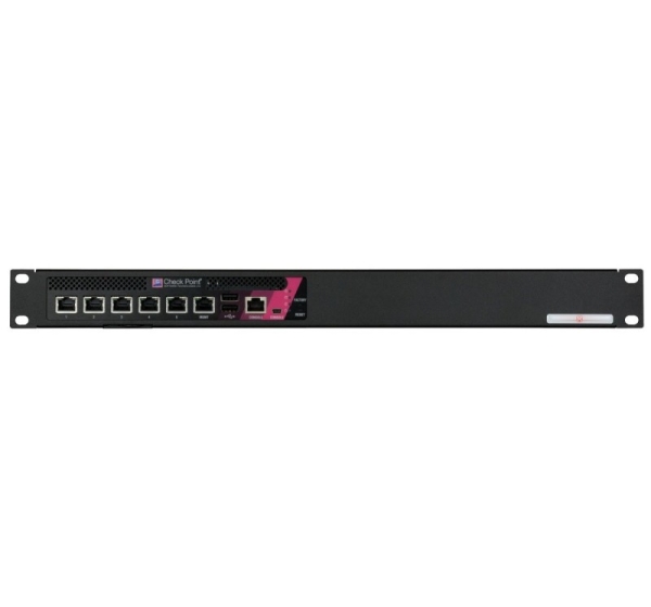 Kit for Check Point 3100/3200/3600/3800