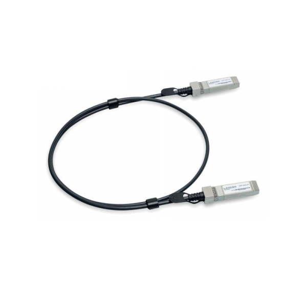 LANCOM SFP-DAC10-1m