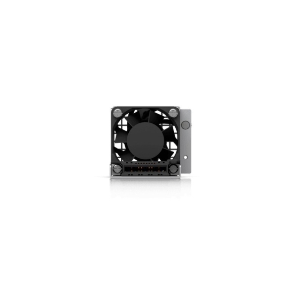 Ubiquiti UACC-FAN-F2B-4020 network switch component