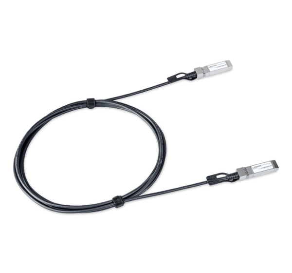 LANCOM SFP-DAC10-3m