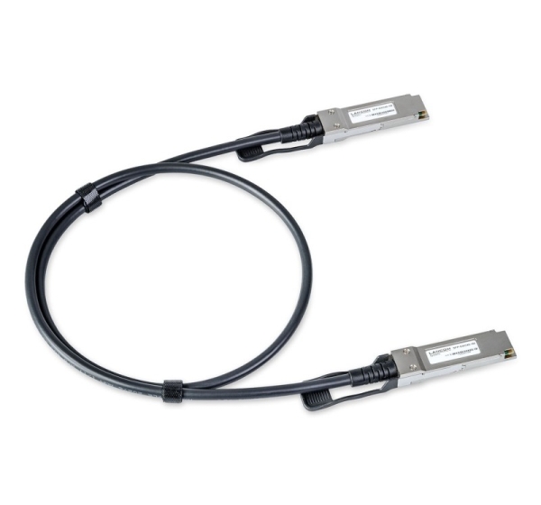 LANCOM SFP-DAC40-1m