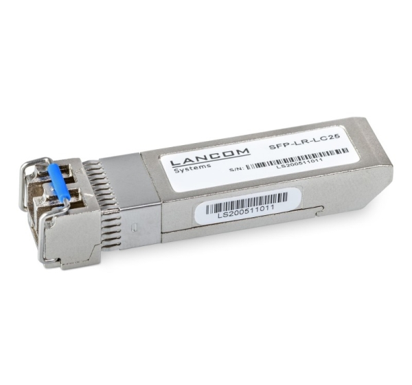 LANCOM SFP-LR-LC25